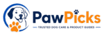 Trusted Dog Care & Product Guides