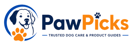 Trusted-Dog-Care-&-Product-Guides